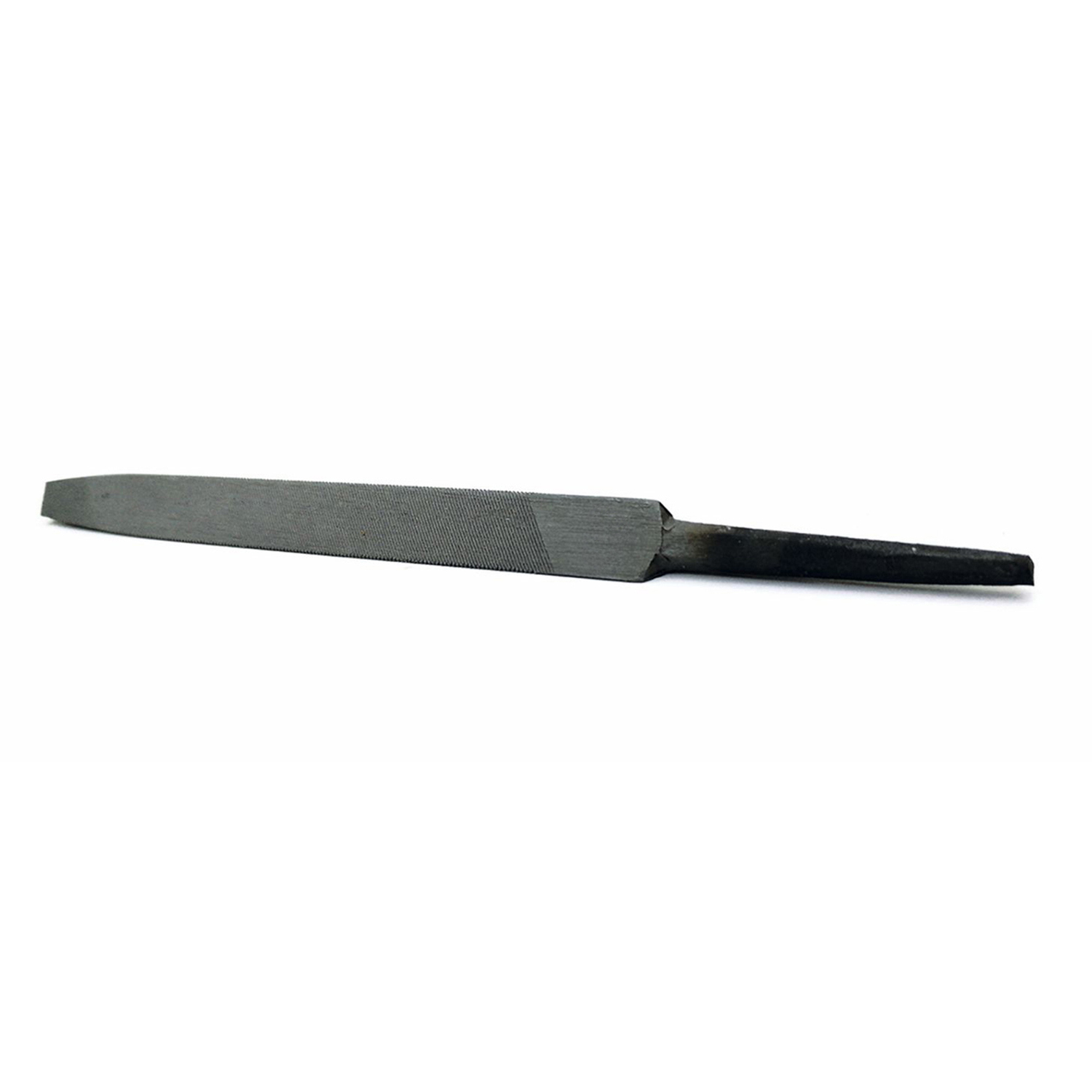 5 INCH ÜÇGEN EĞE KALIN REGULAR