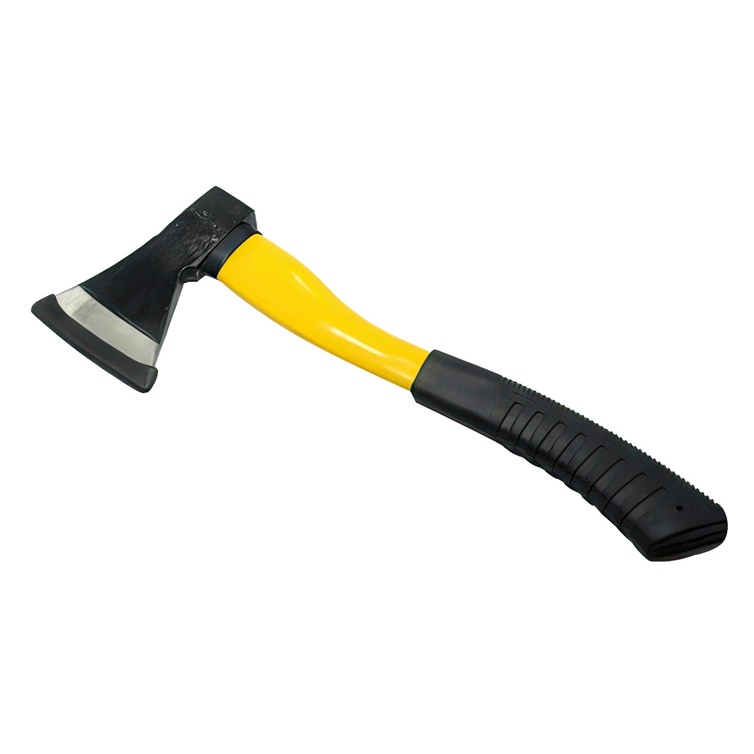 FİBER SAPLI BALTA   630 grm