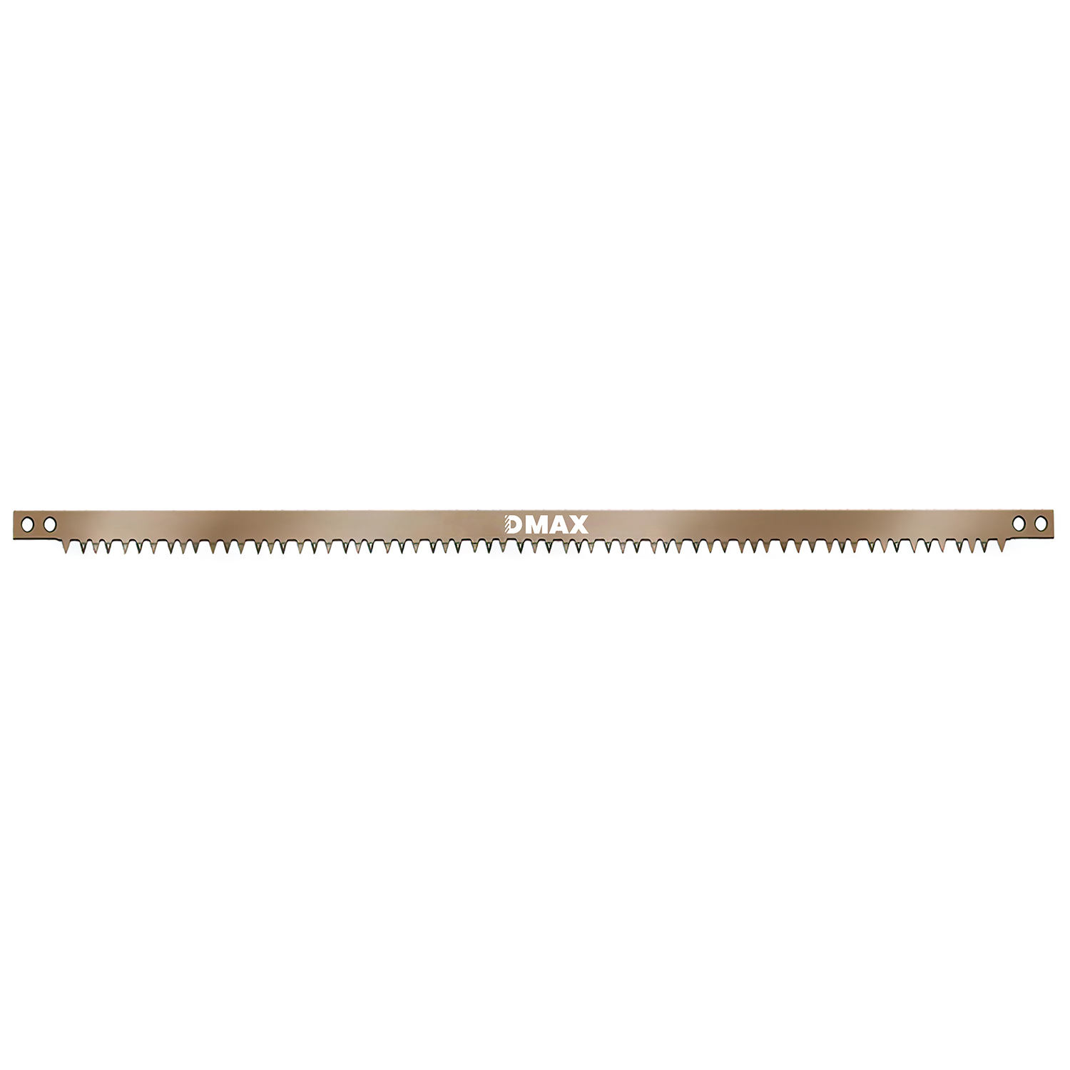 KOLASTAR AĞZI DÜZ 61 CM