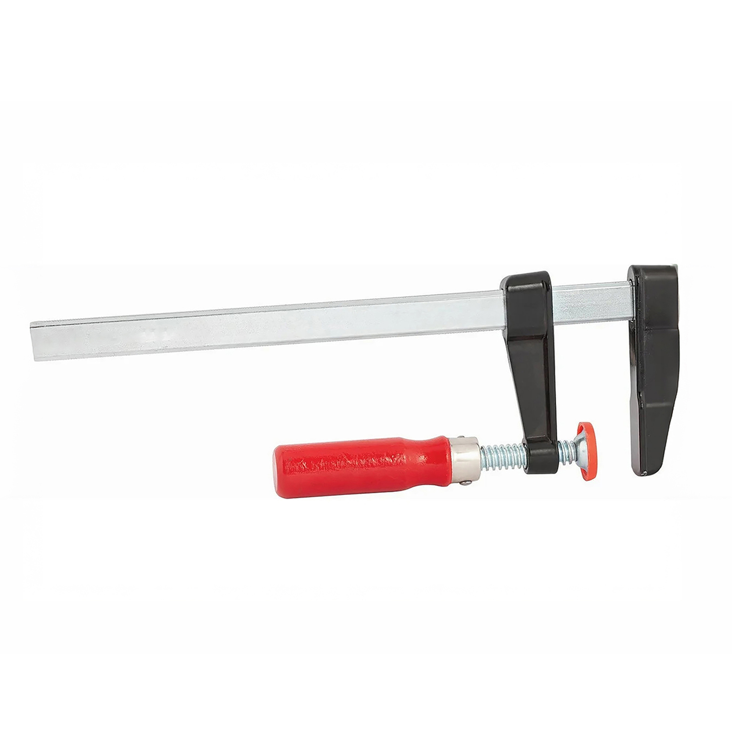 İŞKENCE 50X150 MM