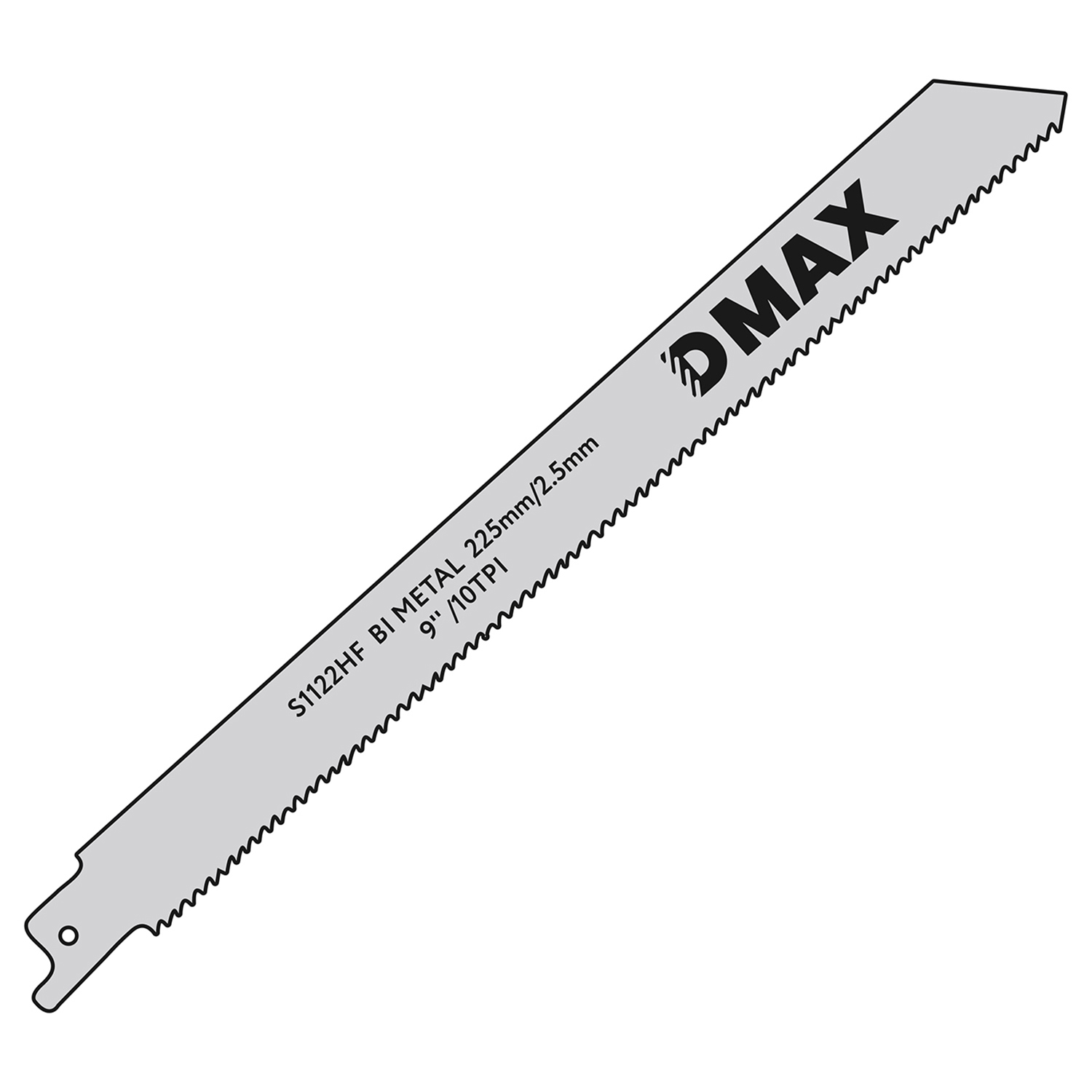 TİLKİ KUYRUĞU AĞAÇ VE METAL S-1122-HF. 5 PCS