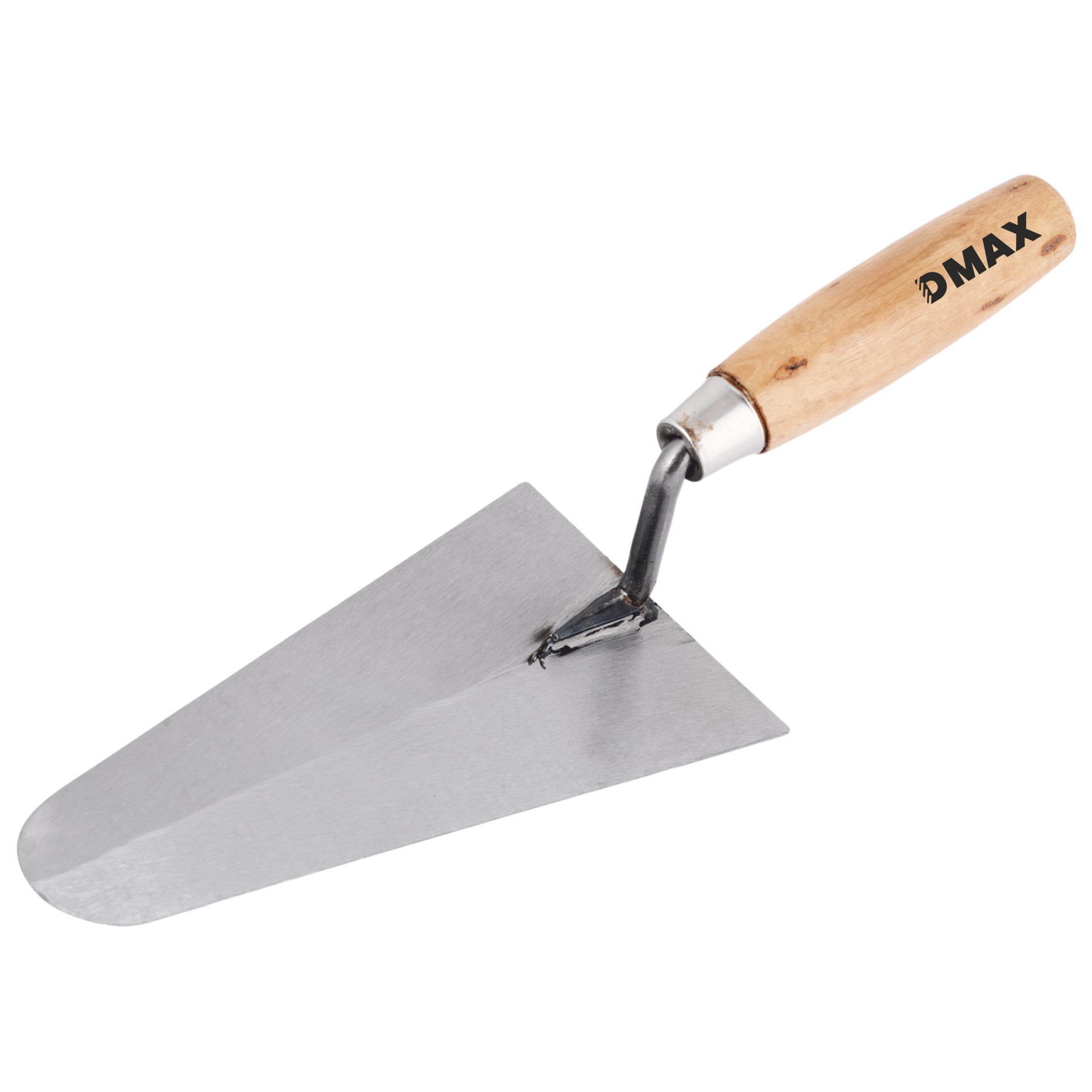 MALA 18 CM