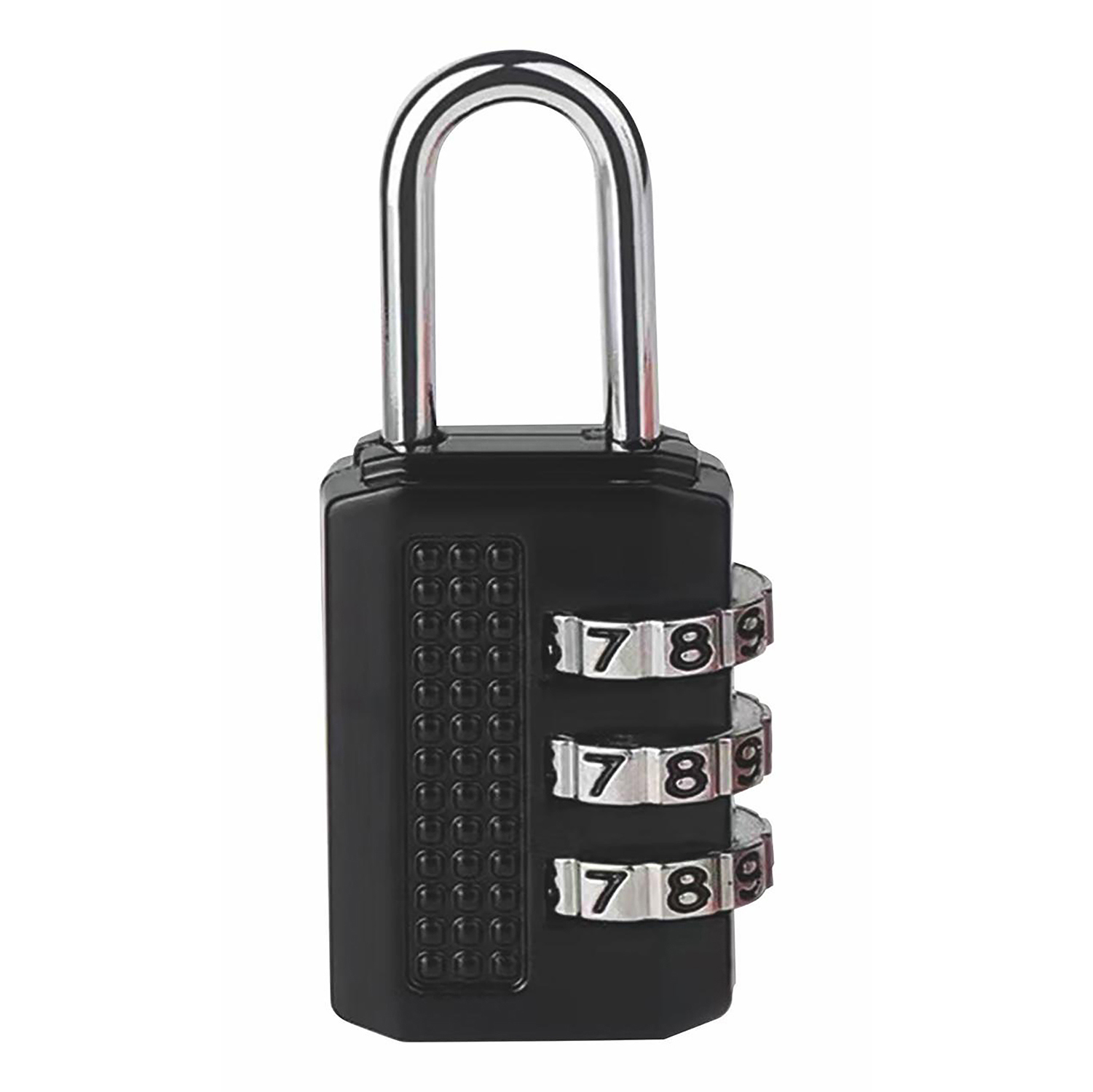 ASMA KİLİT ŞİFRELİ NO: 30 35 GRM