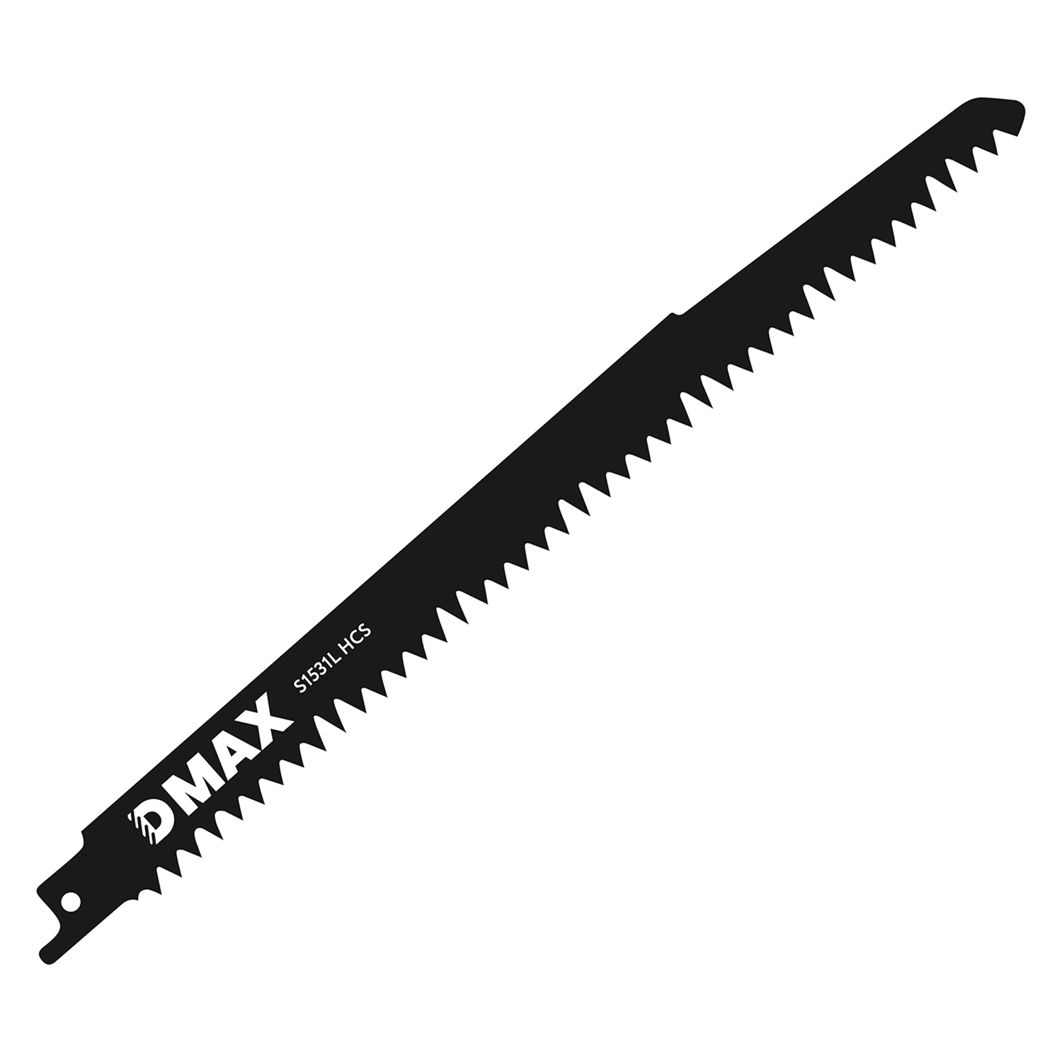 TILKI KUYRUGU AHSAP  S1531-L.     5 PCS
