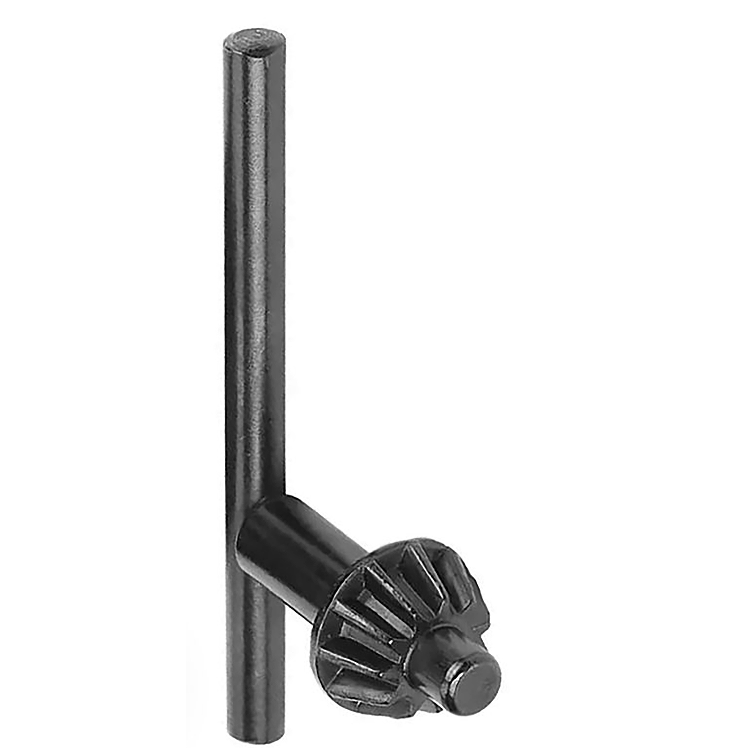 MANDREN AHAHTARI 10-13- MM