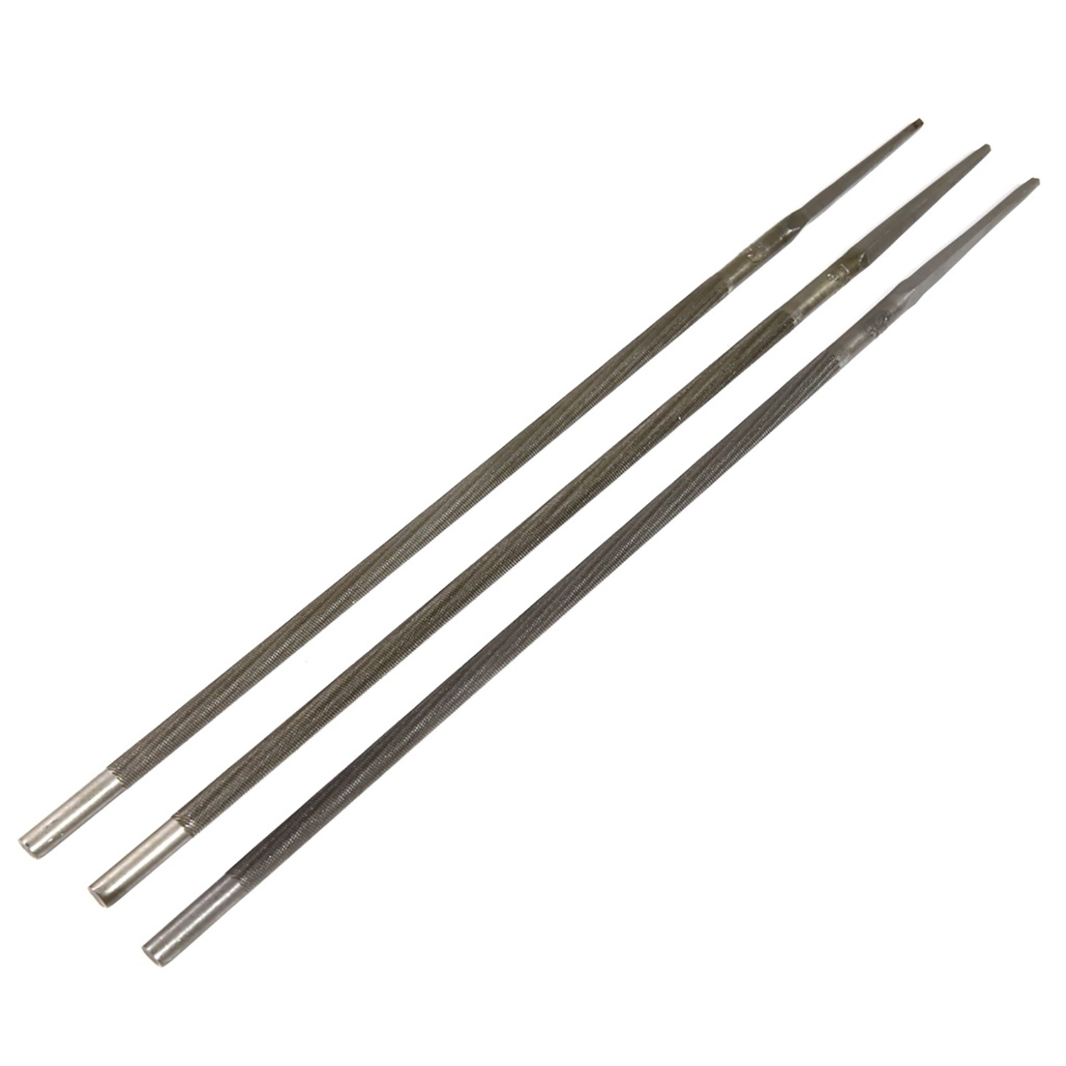 8X200MM 5.5  PROFESYONEL MOTOR EĞESİ 2