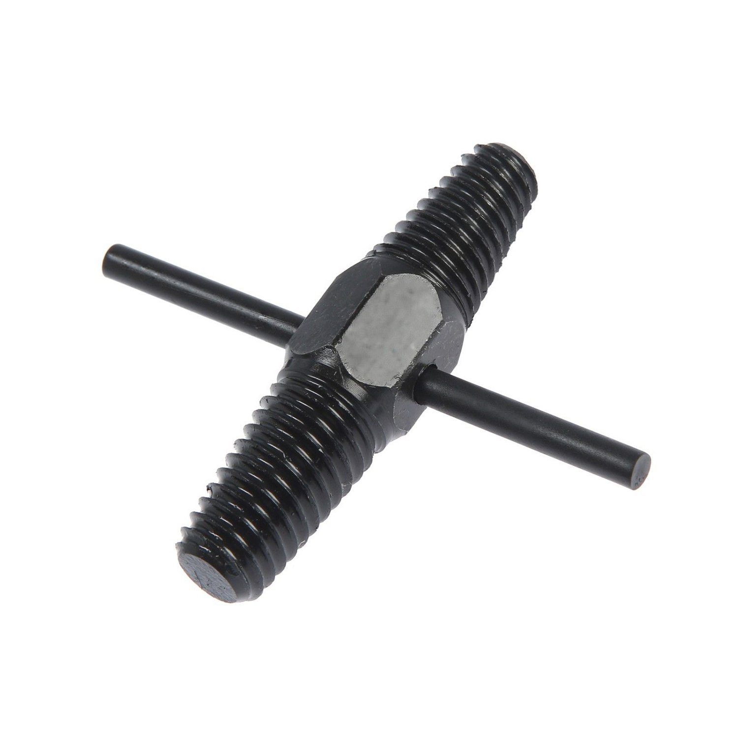 BORU CIKARICI 1/2 25M-35M 3/4 35M-50M