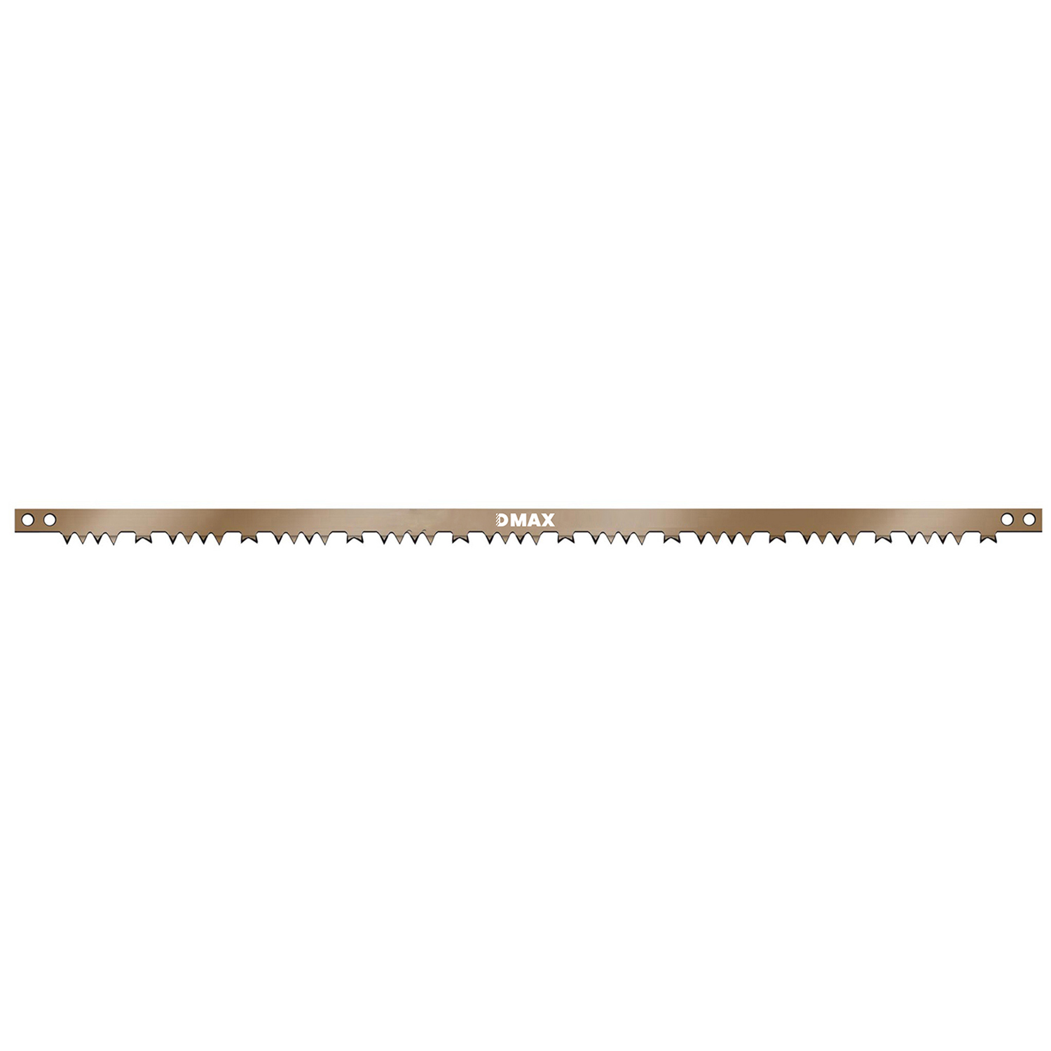 KOLASTAR AĞZI ÇATAL 61 CM