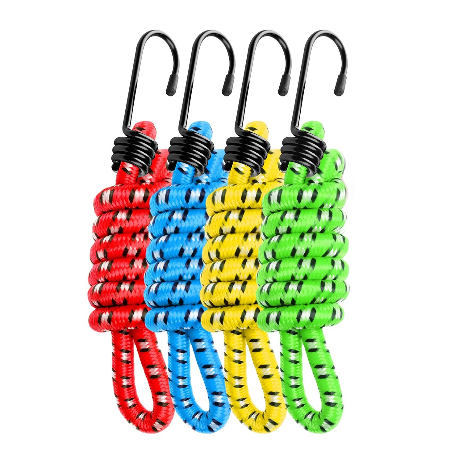 BAGAJ LASTİK KALIN 0,90mm*100 cm 