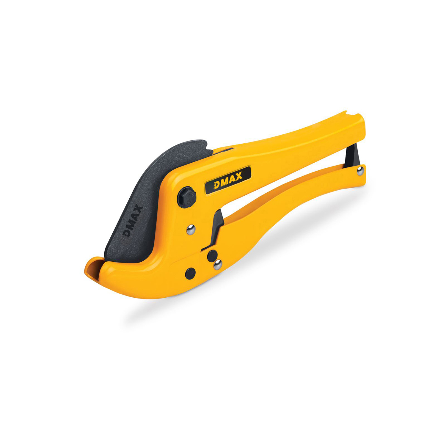 PROFESYONEL BORU MAKASI OTOMATİK 42 MM 